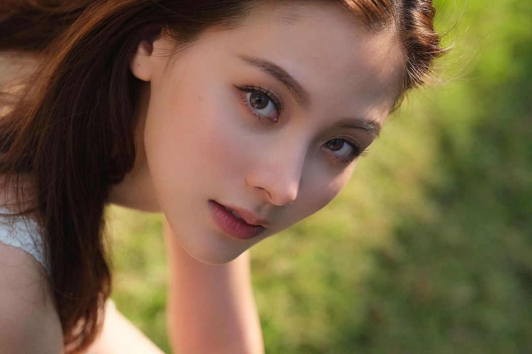 Pimchanok Leuwisetpaibul HD Images/Photo Gallery Download #9198552
