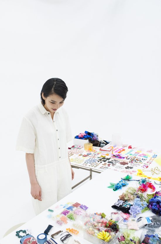 노넨 레나 HD 이미지/사진 갤러리 다운로드 #3350002