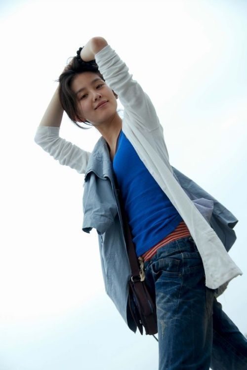 Shi Shi Liu HD Images/Photo Gallery Download #6781568