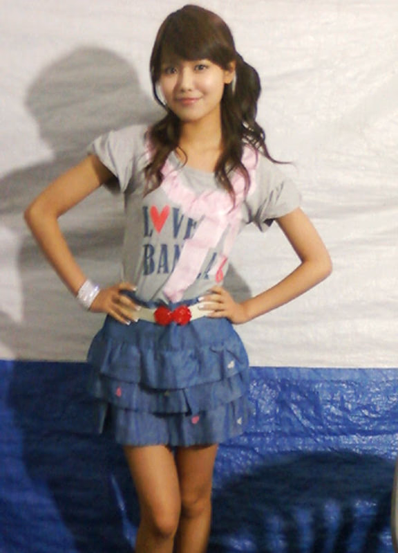 崔秀英 高清写真/照片下载 #3371879