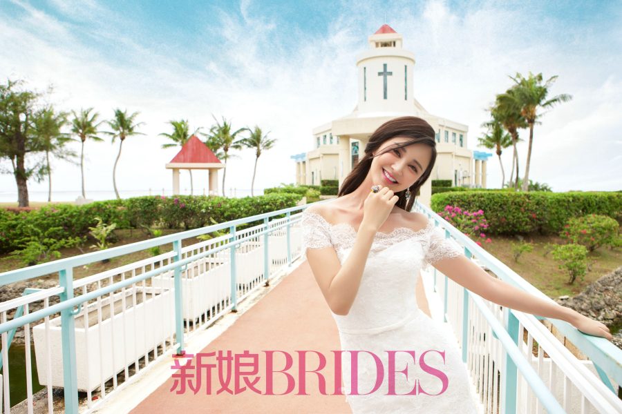 Xinyi Zhang HD Images/Photo Gallery Download #7089551