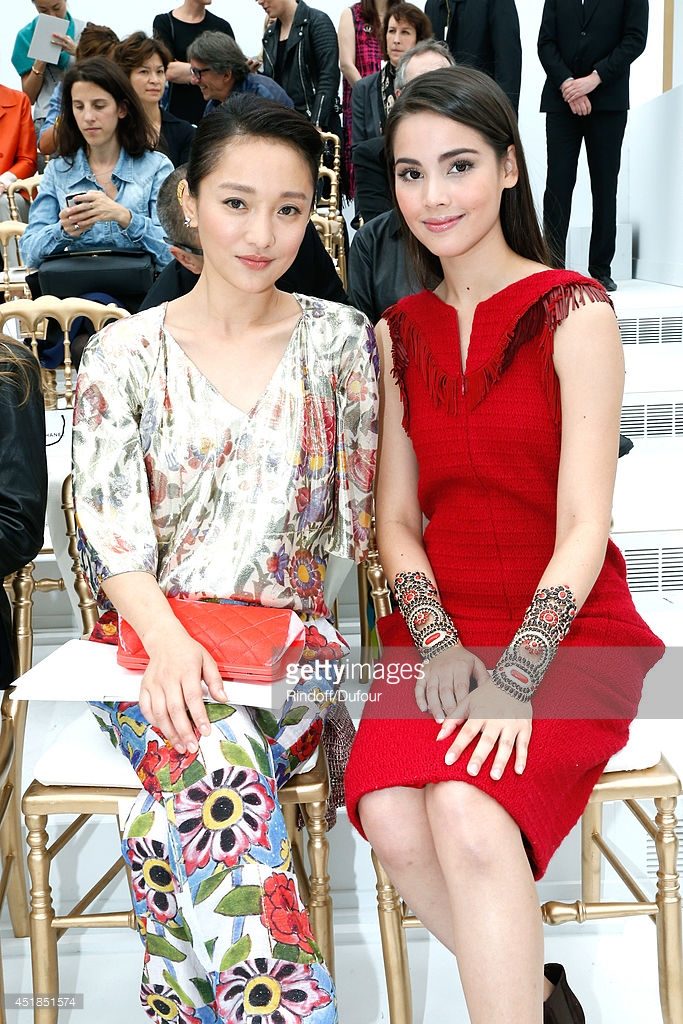 Xun Zhou HD Images/Photo Gallery Download #835566