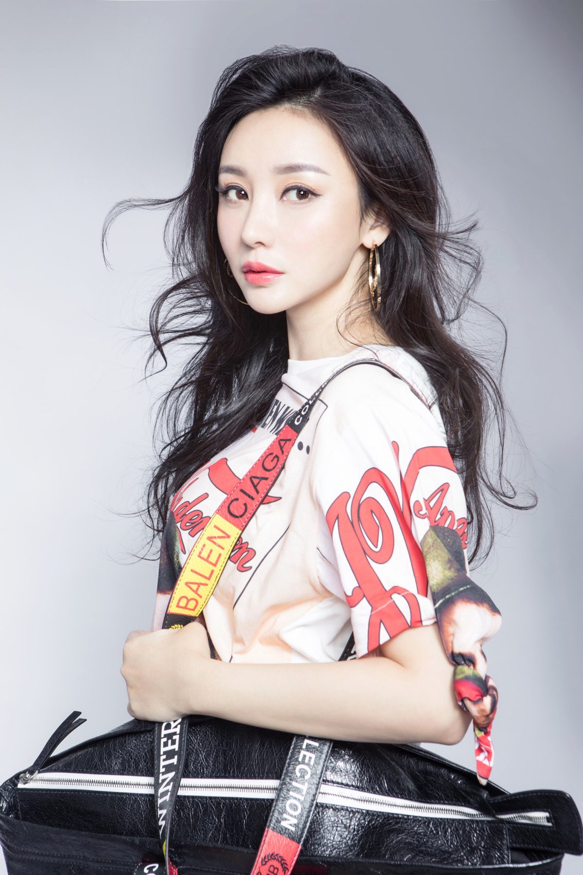 류옌 HD 이미지/사진 갤러리 다운로드 #1973455