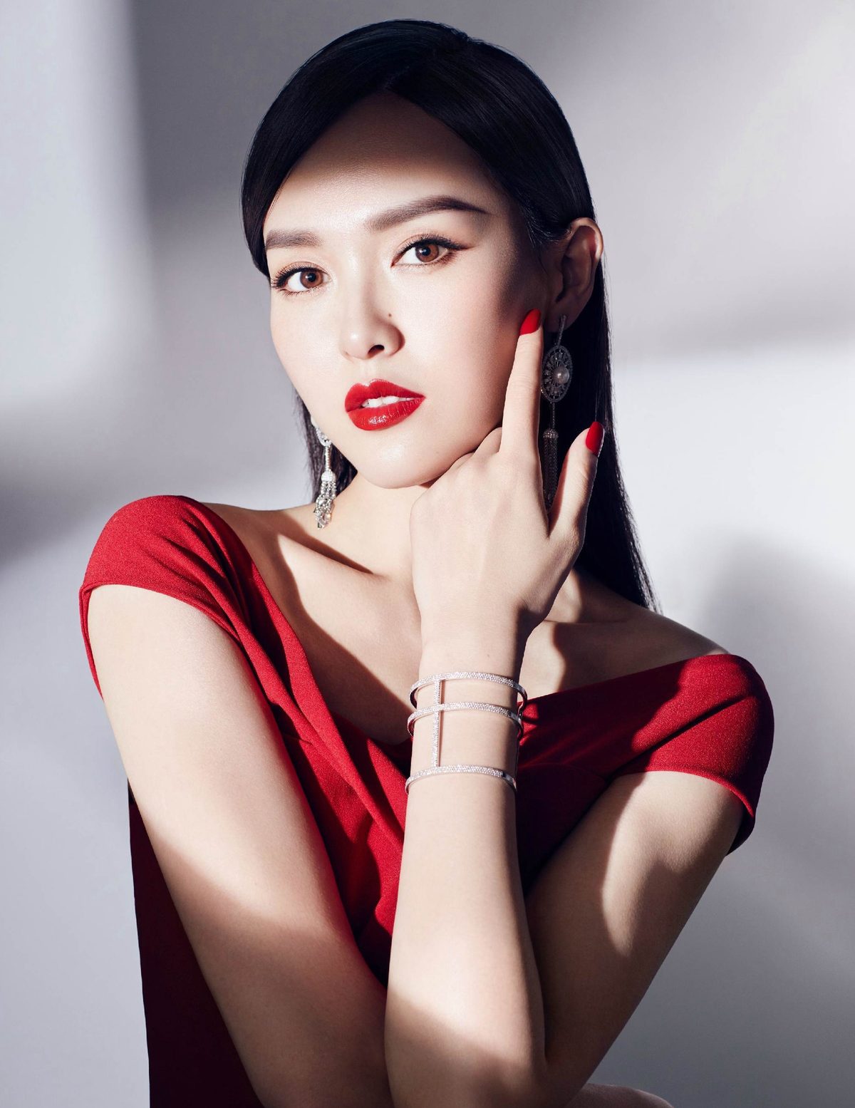당언 HD 이미지/사진 갤러리 다운로드 #1922882