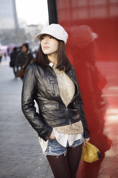 Yiyun Ye HD画像/フォトギャラリーダウンロード #3500016