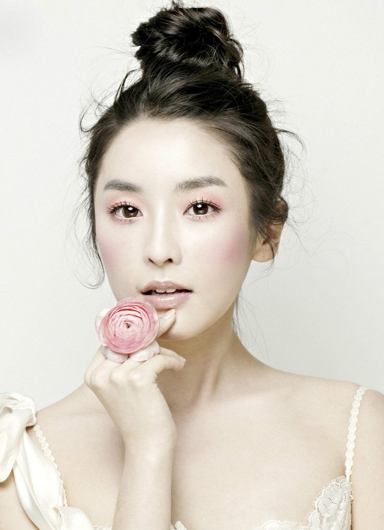 Yu-mi Jeong HD Images/Photo Gallery Download #7060855