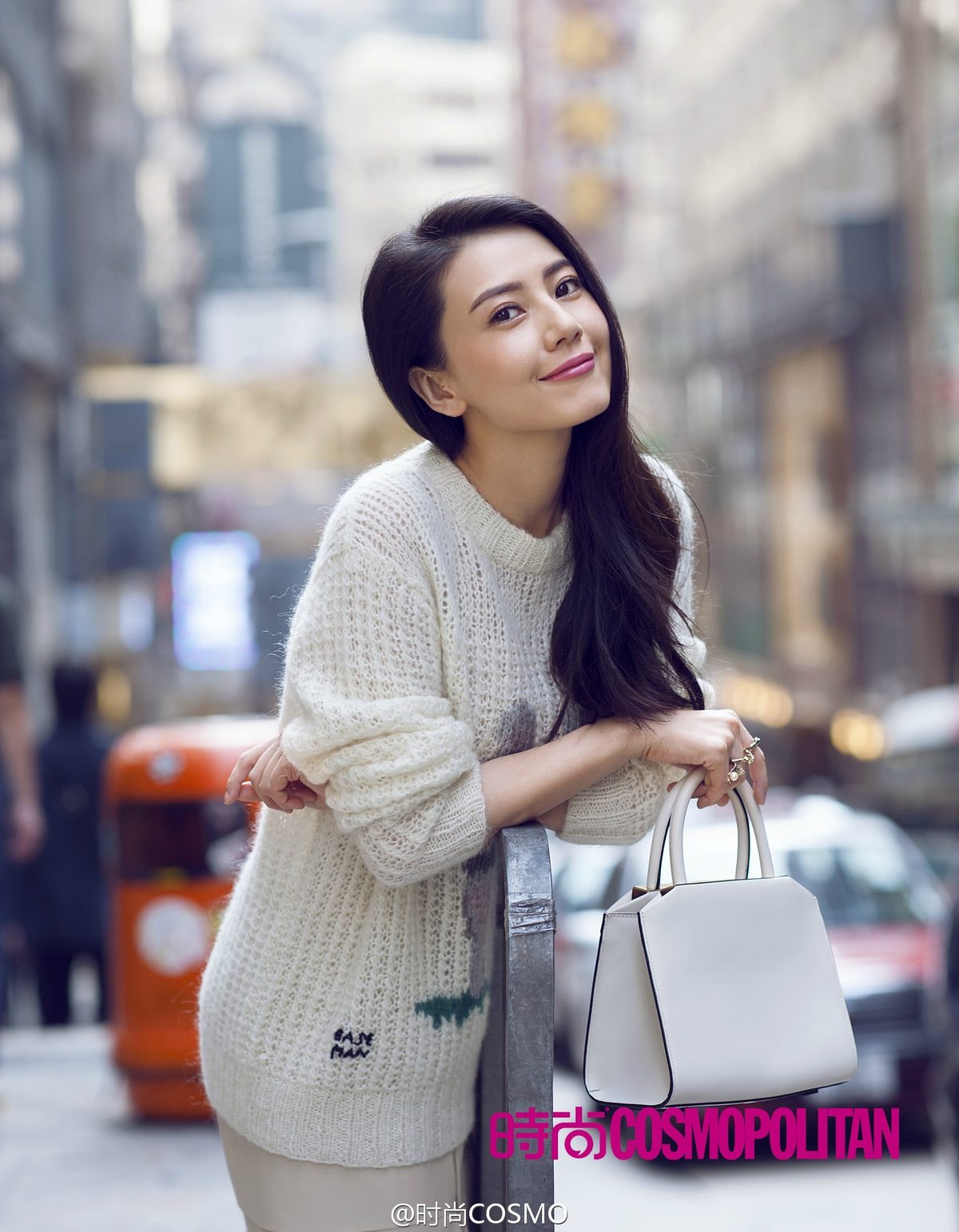 Yuanyuan Gao HD Images/Photo Gallery Download #665664