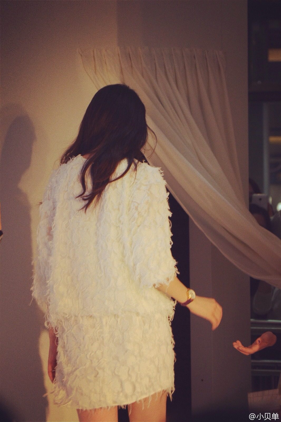 高圆圆 高清写真/照片下载 #670494