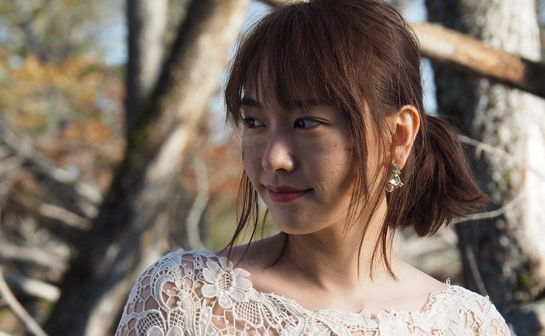 新垣结衣 高清写真/照片下载 #1658369