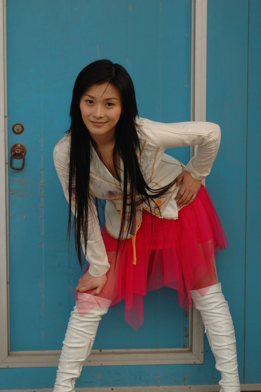 Ziyi Deng HD Images/Photo Gallery Download #1983399