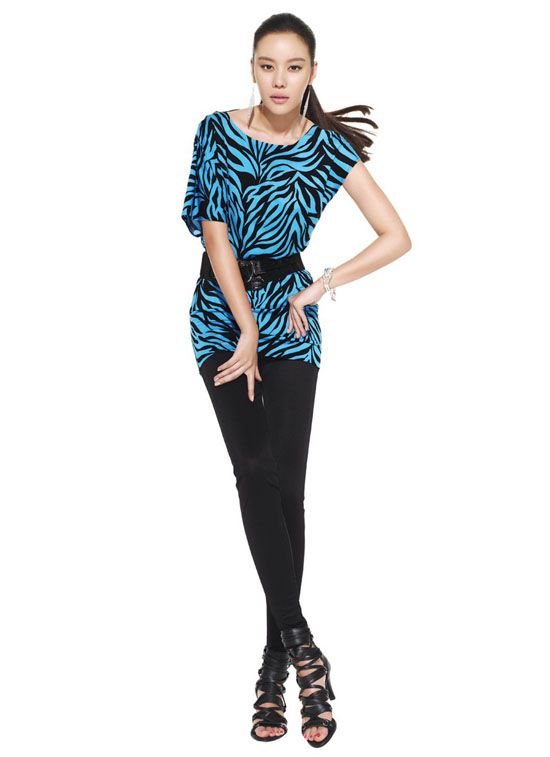 Ah-jung Kim HD Images/Photo Gallery Download #9334936