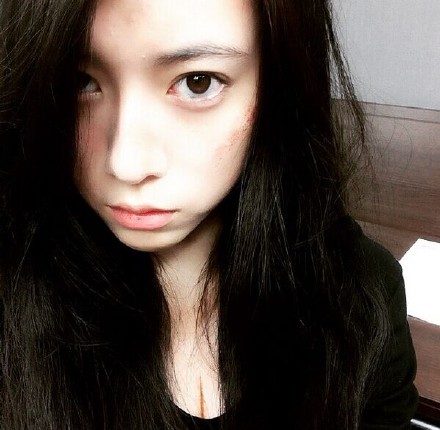 Ayaka Miyoshi HD Images/Photo Gallery Download #7056033
