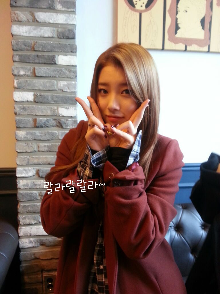 Bae Suzy HD Images/Photo Gallery Download #2039378