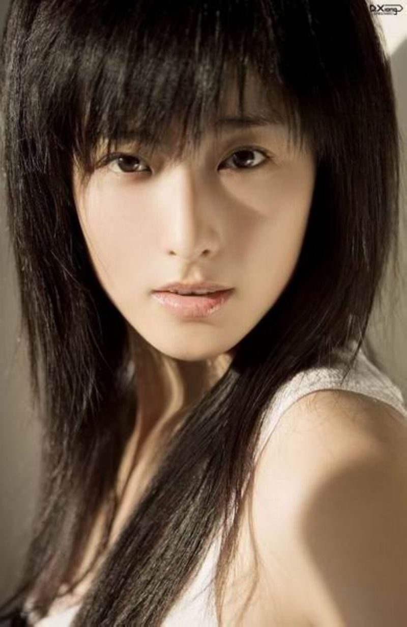 Baihui Xu HD画像/フォトギャラリーダウンロード #1796742