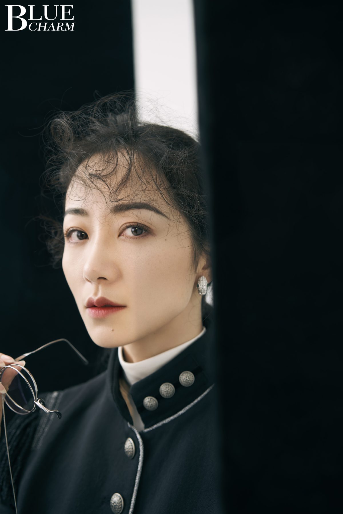 Cecilia Han HD Images/Photo Gallery Download #6655712