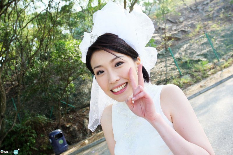 Elaine Yiu HD Images/Photo Gallery Download #1379374