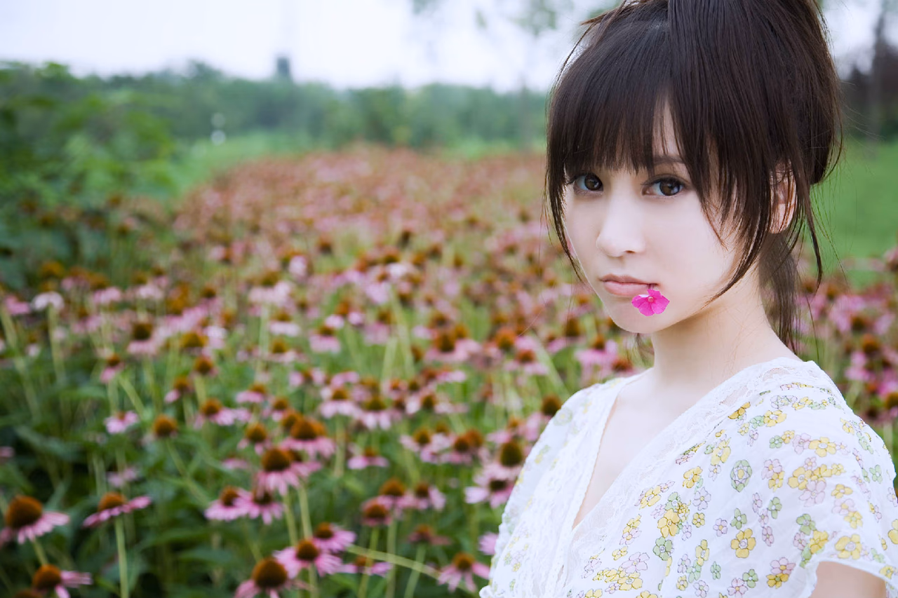 원비 HD 이미지/사진 갤러리 다운로드 #3355124