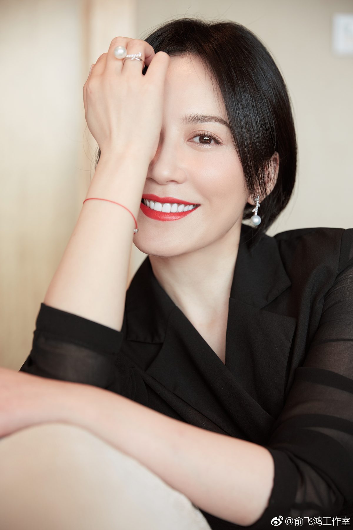 Feihong Yu HD Images/Photo Gallery Download #1660650