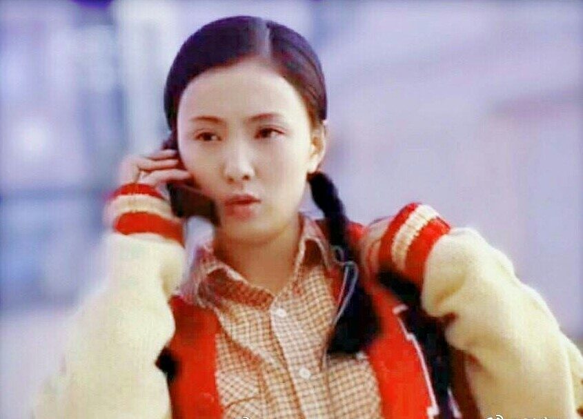 도홍 HD 이미지/사진 갤러리 다운로드 #7143541