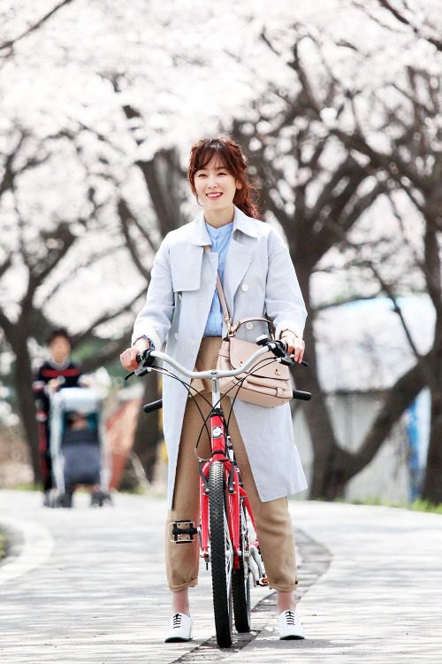 Hyun-jin Seo HD Images/Photo Gallery Download #1983691