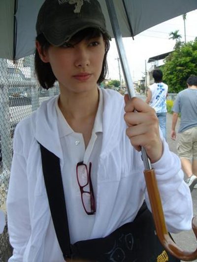 Isabella Leong HD画像/フォトギャラリーダウンロード #1670594