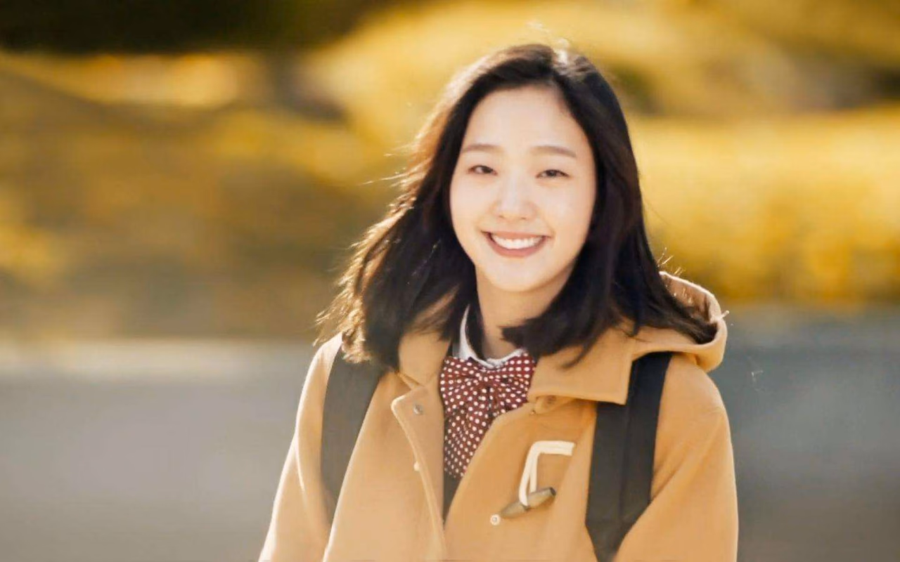 金高银 高清写真/照片下载 #3388934