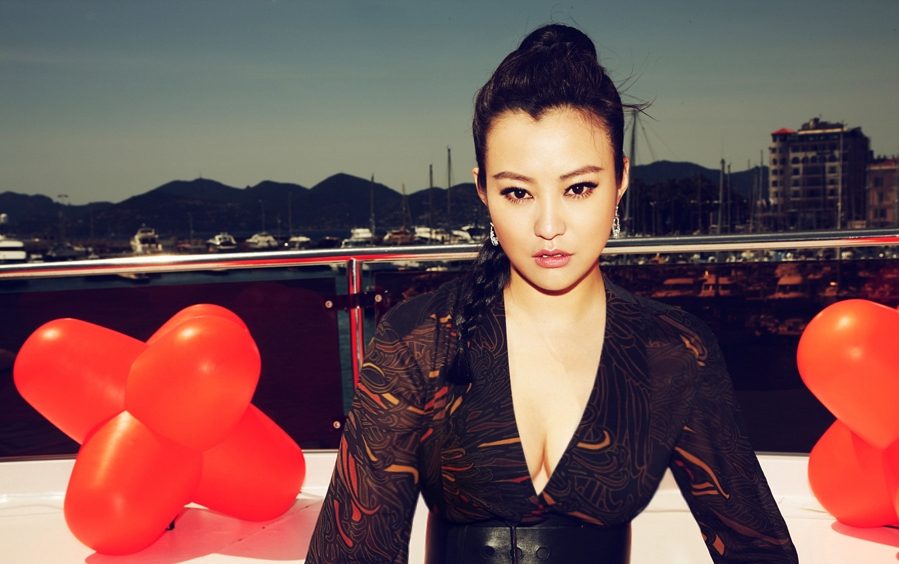 Lei Hao HD Images/Photo Gallery Download #1110031
