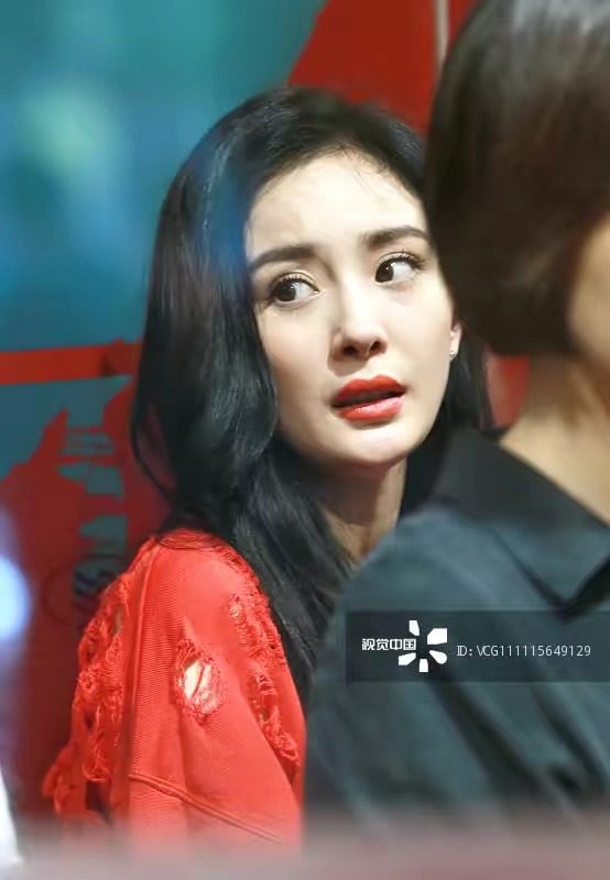 Mi Yang HD Images/Photo Gallery Download #1308913