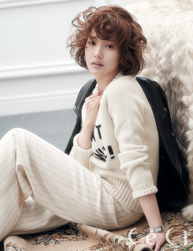 Park Min-Young HD Images/Photo Gallery Download #7087854