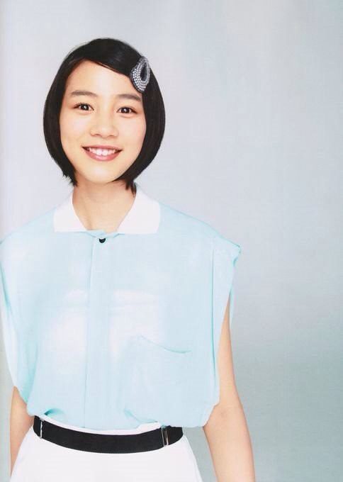 Rena Nounen HD Images/Photo Gallery Download #3350294