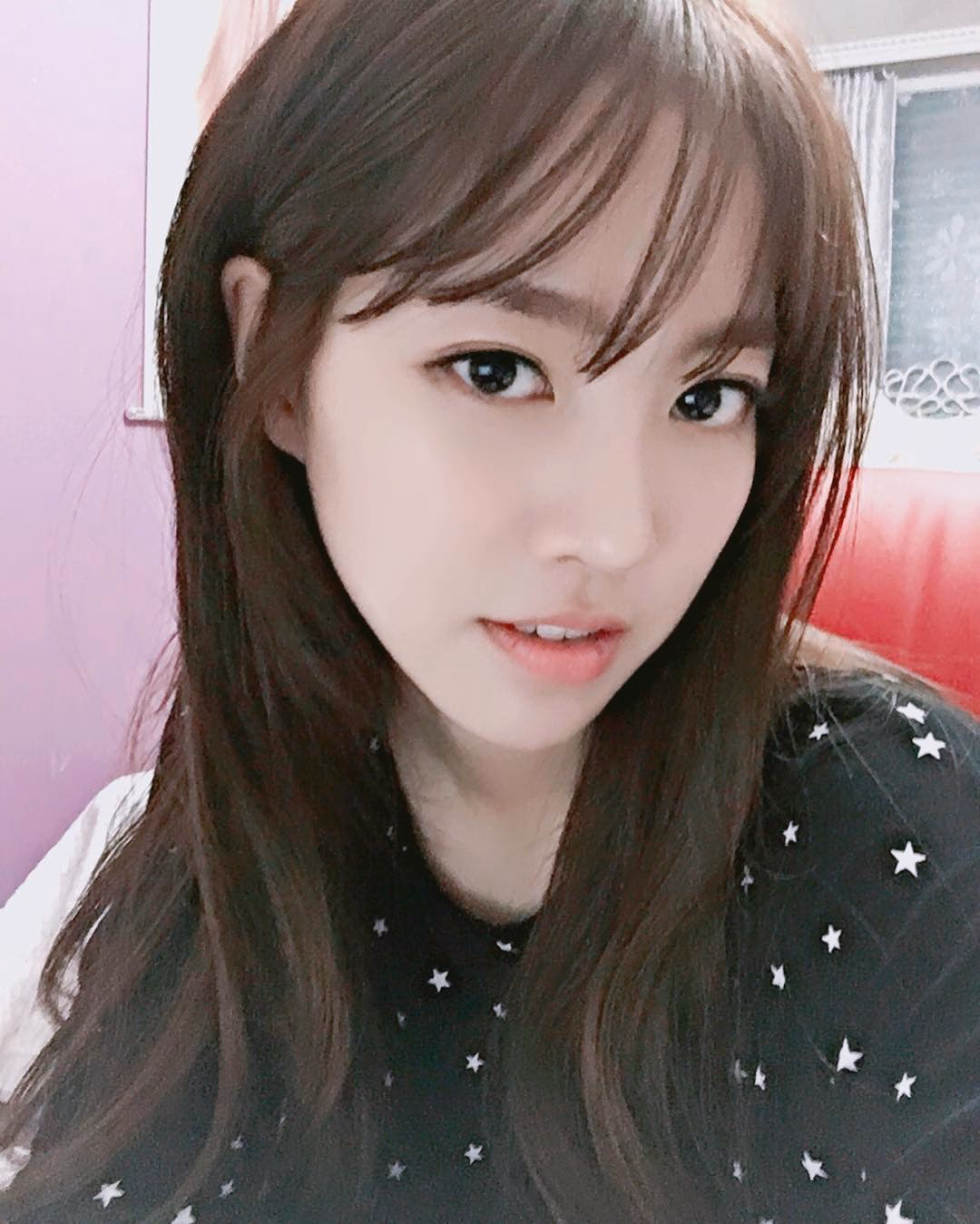 陈世妍 高清写真/照片下载 #3422744