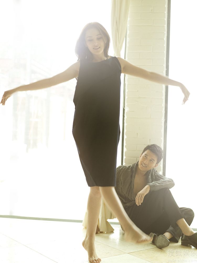 Viann Zhang HD Images/Photo Gallery Download #6638665