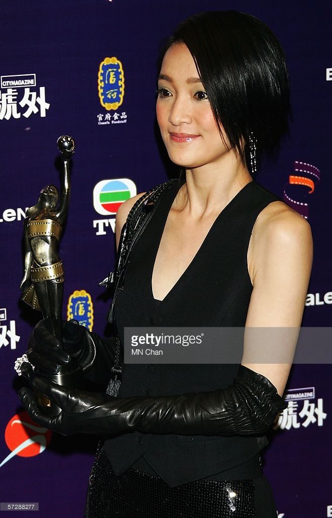 Xun Zhou HD Images/Photo Gallery Download #835858