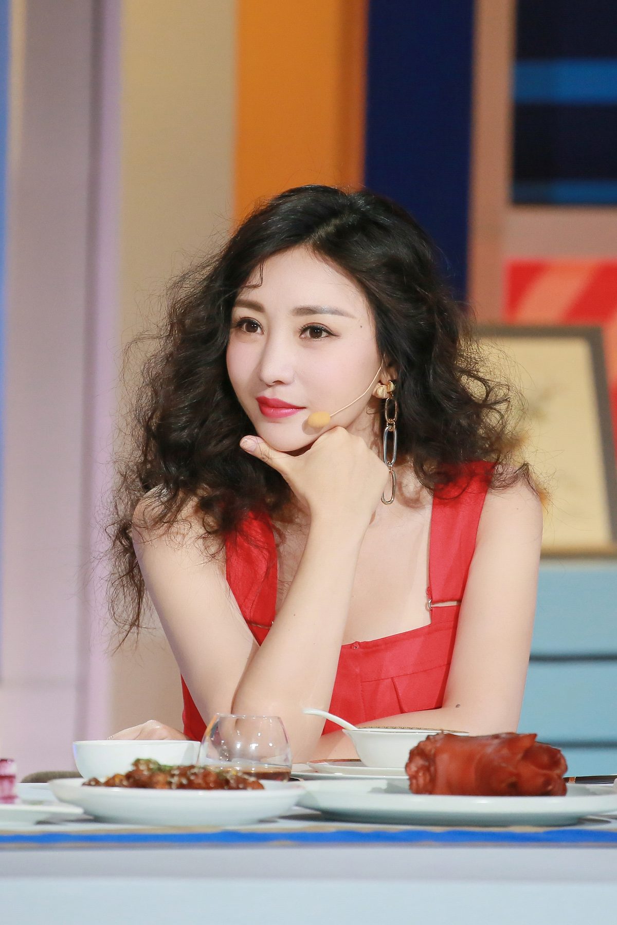 류옌 HD 이미지/사진 갤러리 다운로드 #1971758