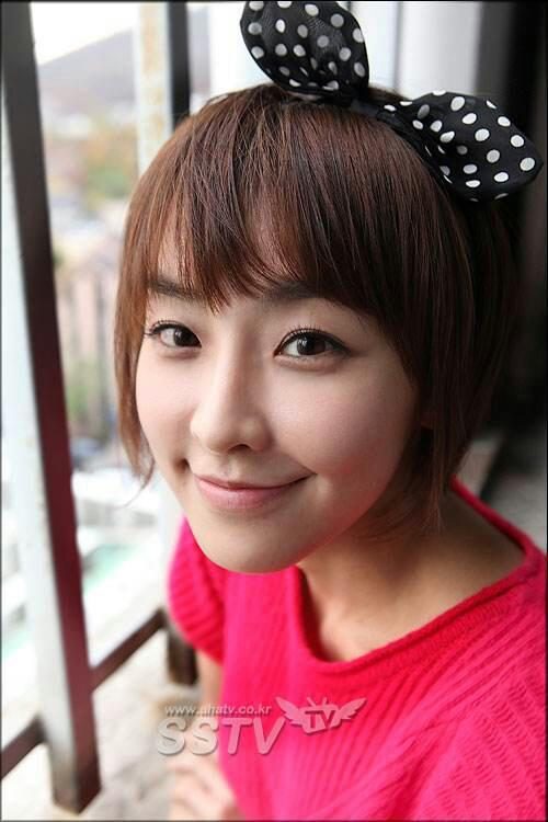 Yu-mi Jeong HD Images/Photo Gallery Download #7061147
