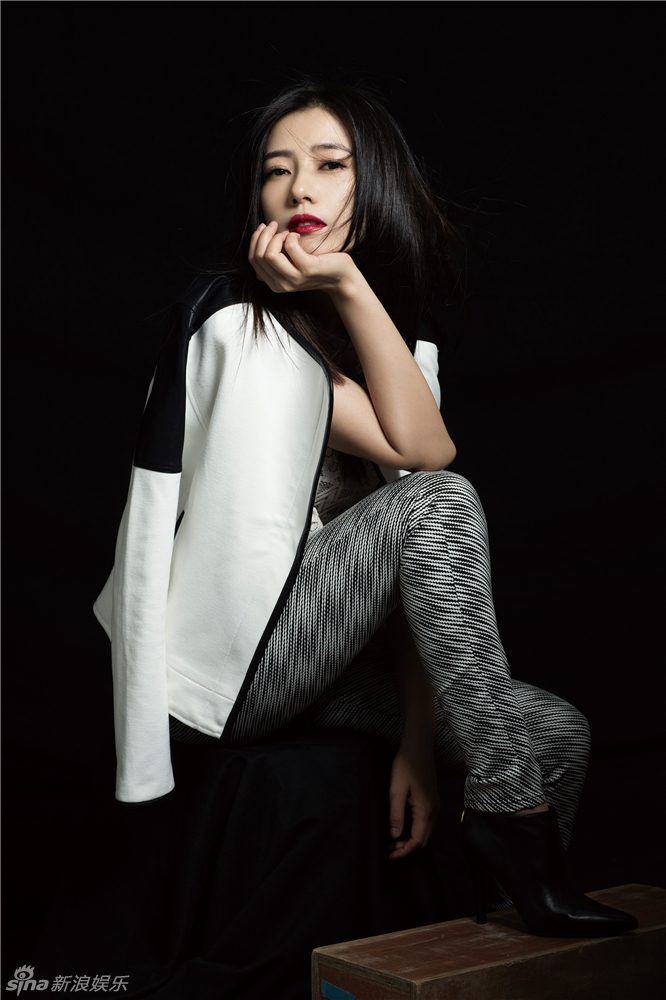 고원원 HD 이미지/사진 갤러리 다운로드 #665956