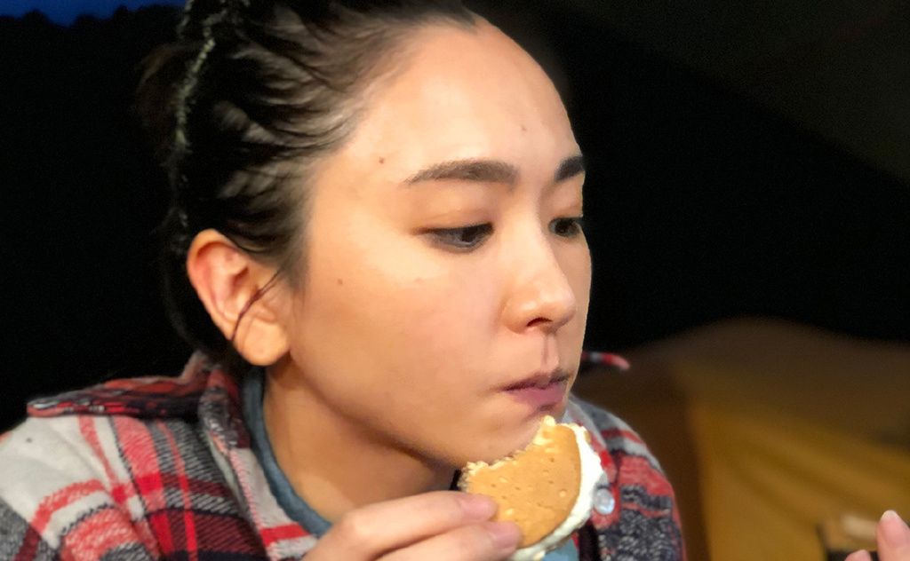 Yui Aragaki HD Images/Photo Gallery Download #5973831