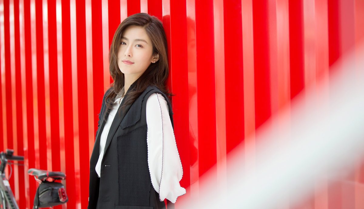 Baihui Xu HD Images/Photo Gallery Download #1797034