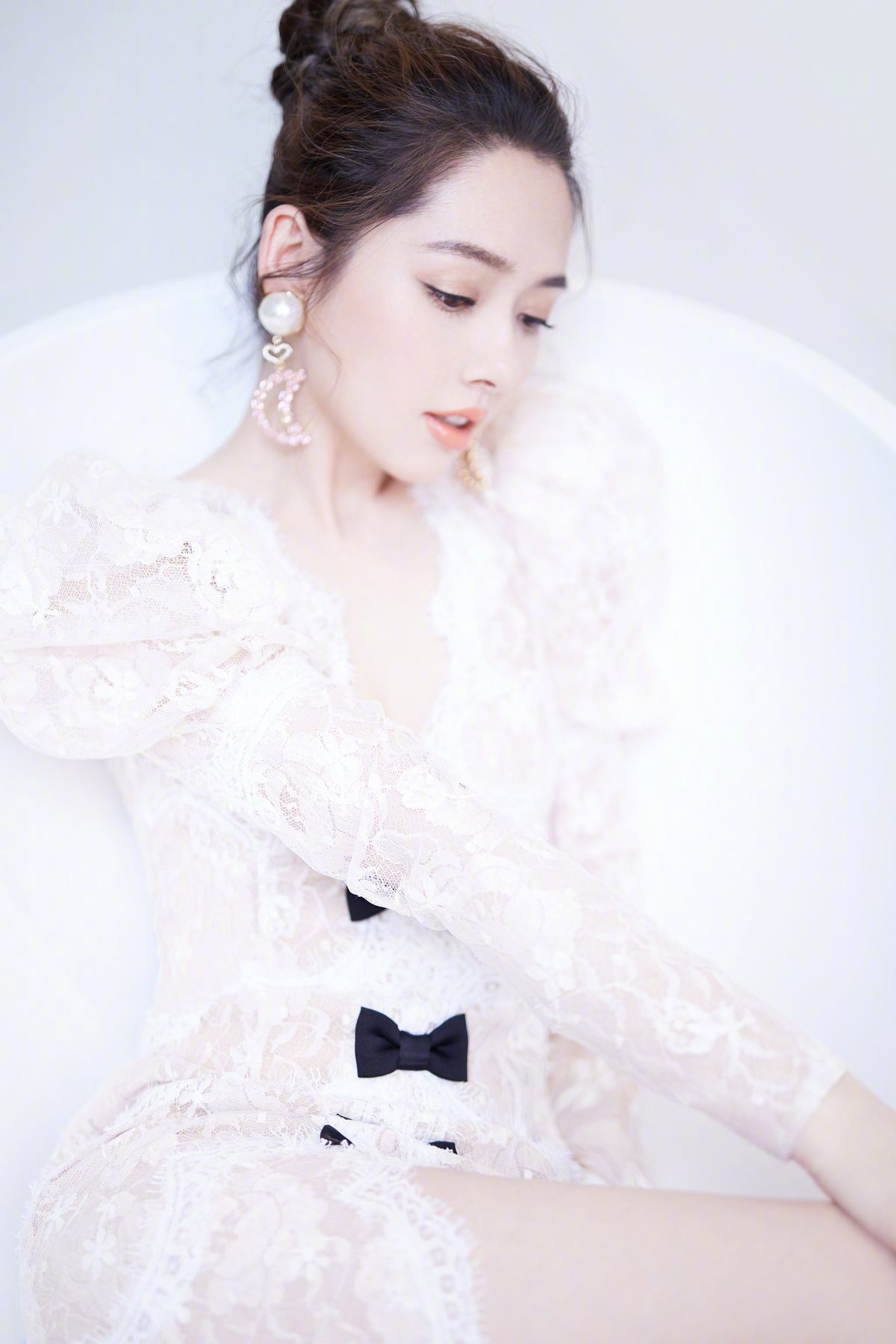Bea Hayden Kuo HD Images/Photo Gallery Download #6728454