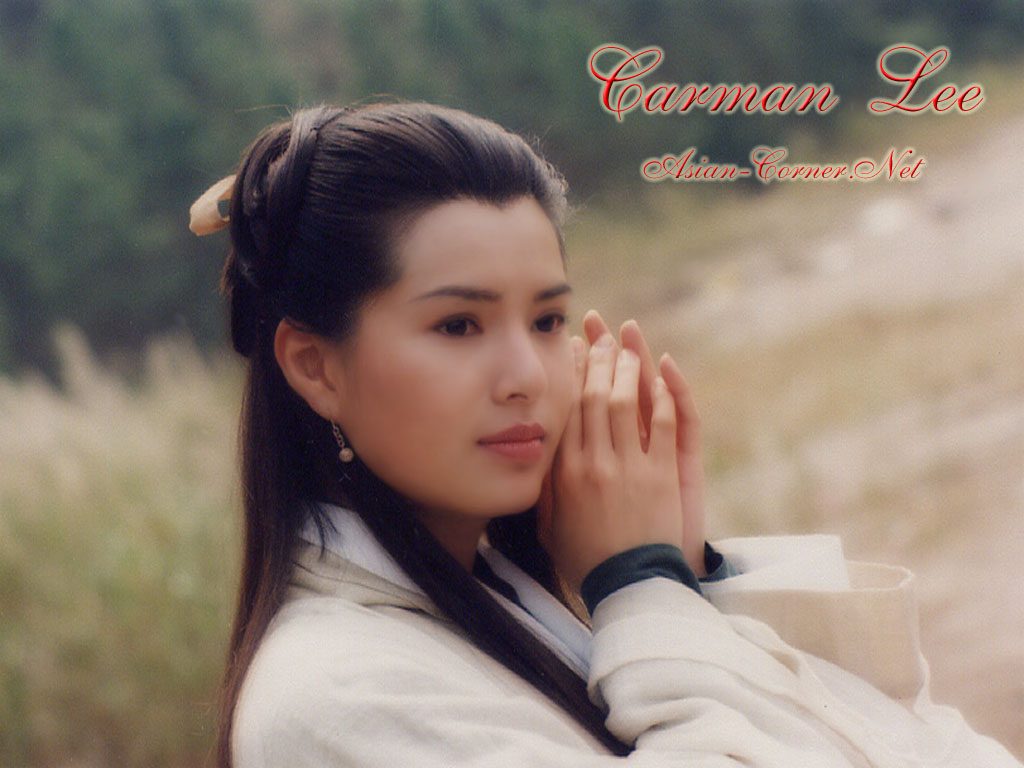 Carman Lee HD Images/Photo Gallery Download #792396