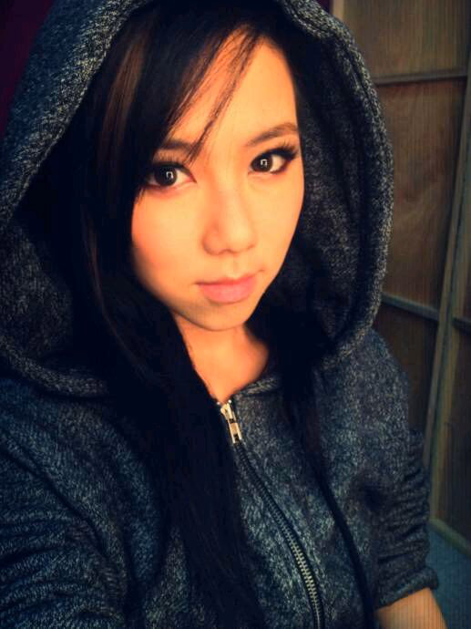 邓紫棋 高清写真/照片下载 #3401159