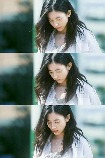 Hyo-joo Han HD Images/Photo Gallery Download #1571445