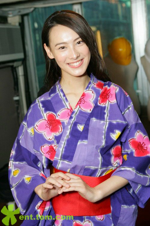 Isabella Leong HD Images/Photo Gallery Download #1600425