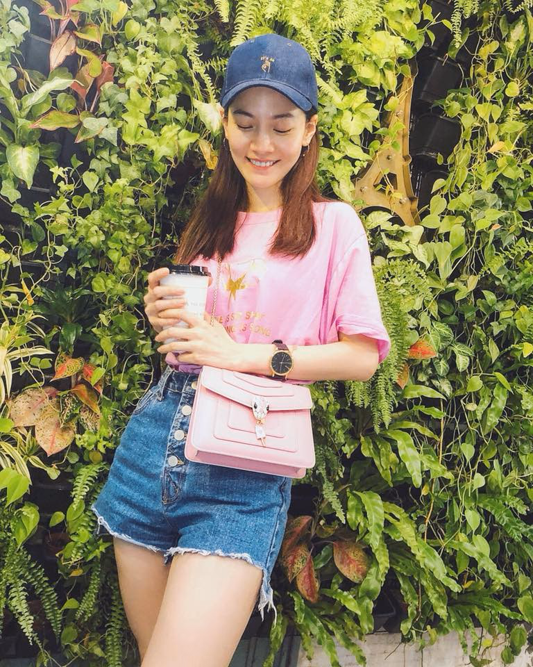 曾之乔 高清写真/照片下载 #3345472