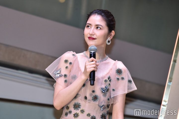 長澤まさみ HD画像/フォトギャラリーダウンロード #5986056