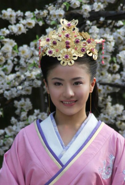 Mi Gong HD Images/Photo Gallery Download #1704696