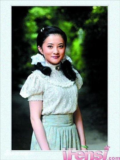 Ming Jin HD Images/Photo Gallery Download #7056325