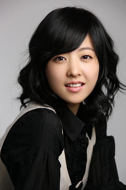 Park Bo-young HD Images/Photo Gallery Download #1874598