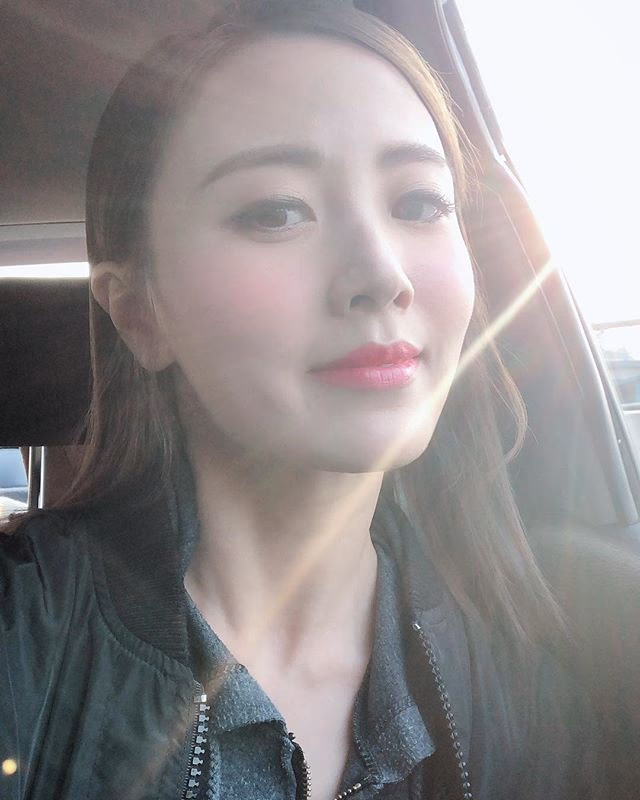 Rebecca Zhu HD Images/Photo Gallery Download #3333539