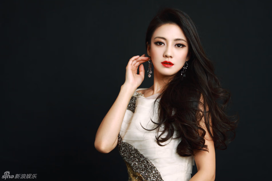 樊蕊 高清写真/照片下载 #3357405